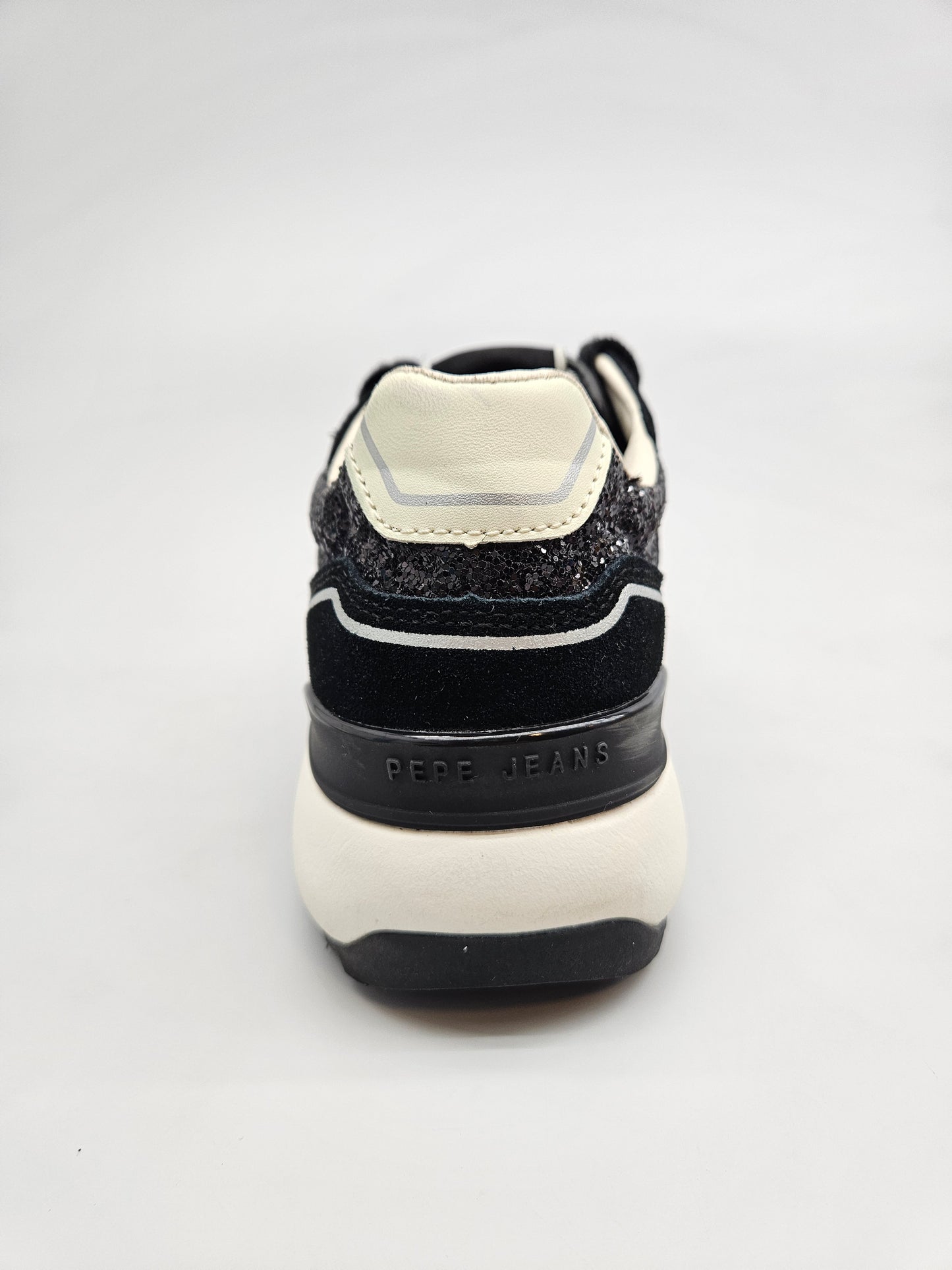 PEPE JEANS ORIGINAL PATIKI BR 37
