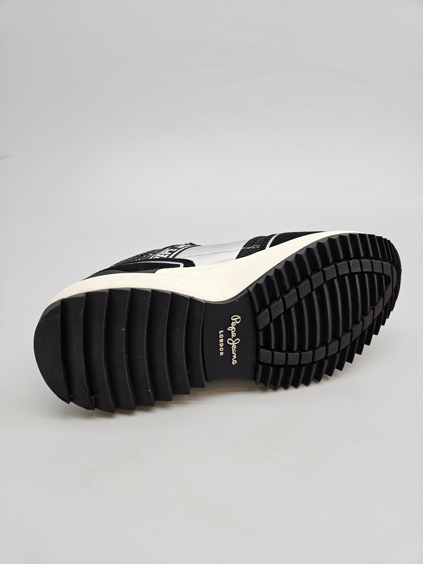 PEPE JEANS ORIGINAL PATIKI BR 37