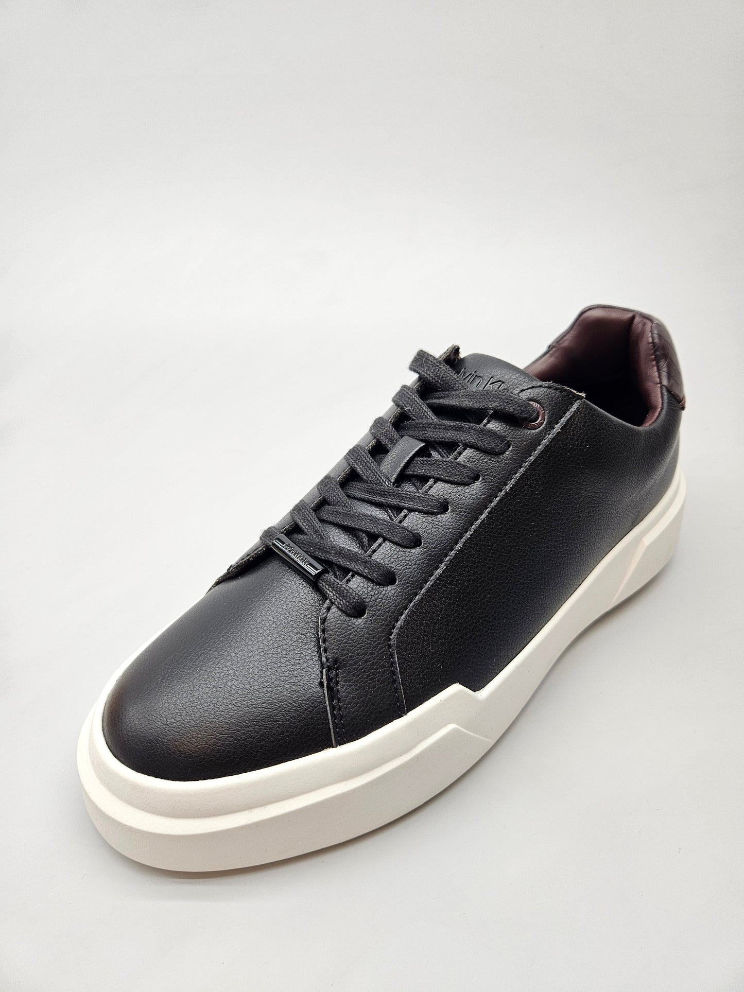 CALVIN KLEIN ORIGINAL NOVI PATIKI BR 41