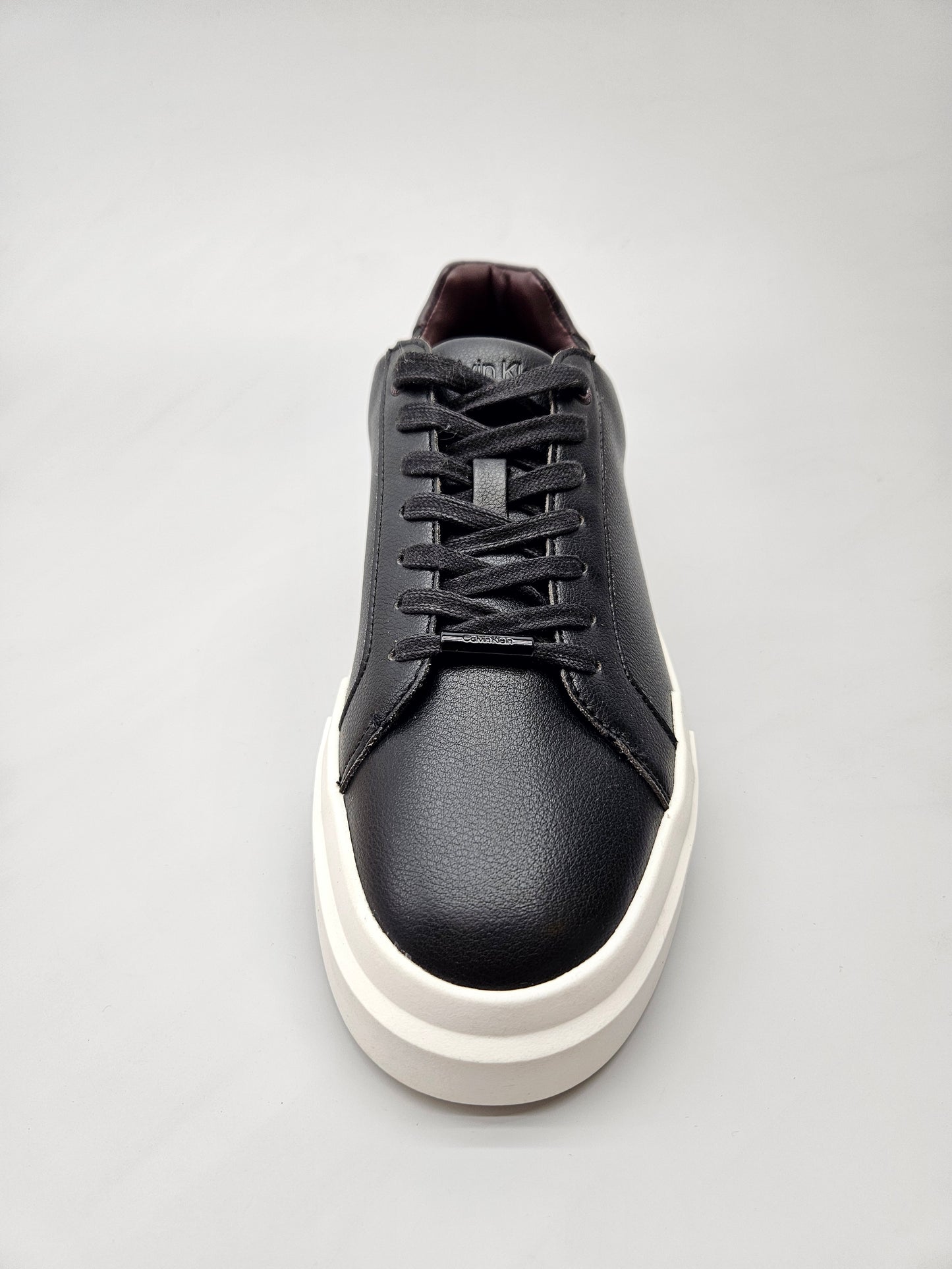 CALVIN KLEIN ORIGINAL NOVI PATIKI BR 41