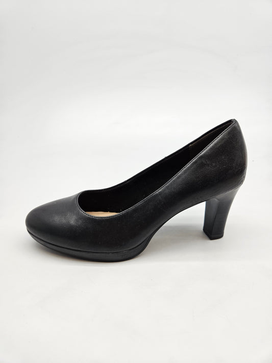 TAMARIS ORIGINAL CEVLI BR 39