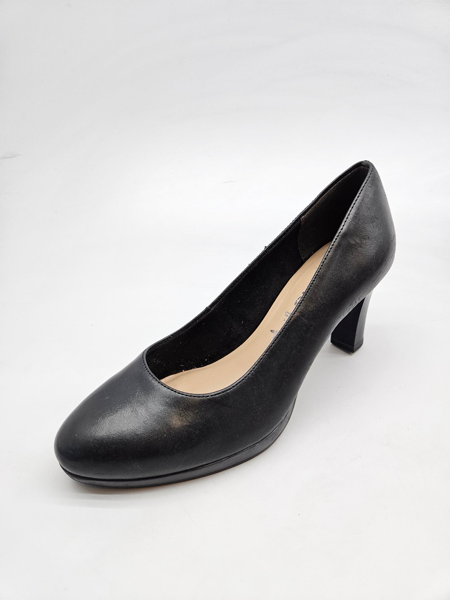 TAMARIS ORIGINAL CEVLI BR 39
