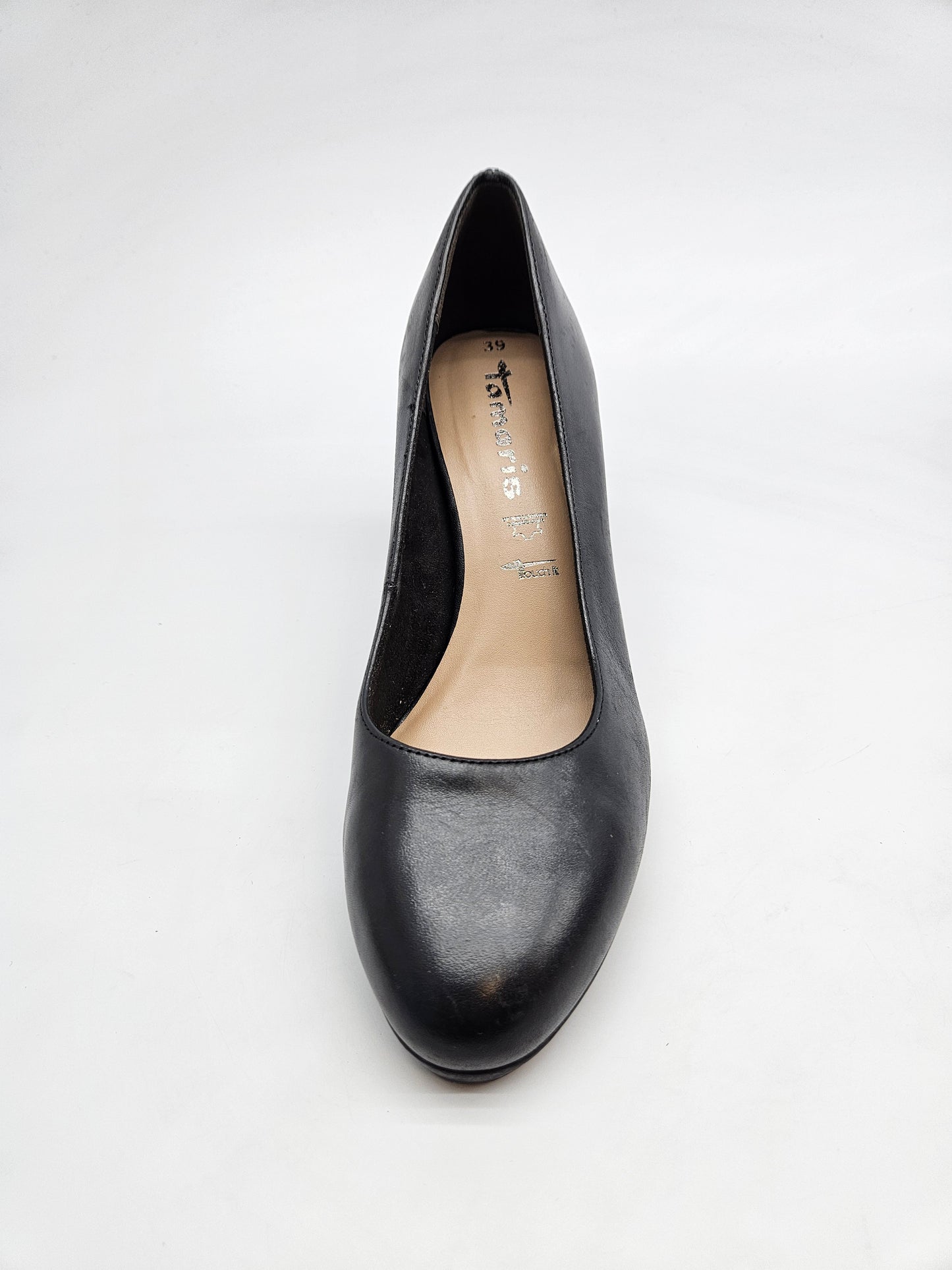 TAMARIS ORIGINAL CEVLI BR 39