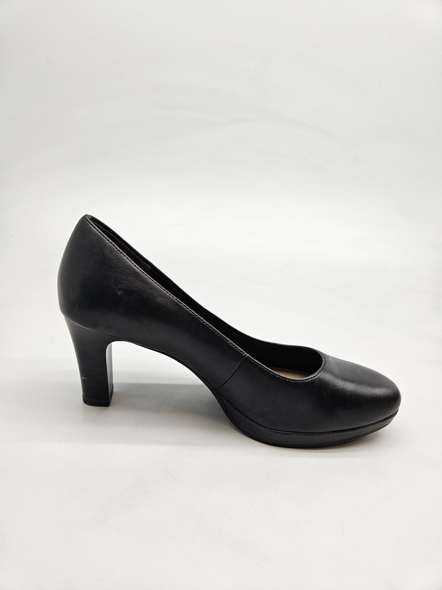 TAMARIS ORIGINAL CEVLI BR 39
