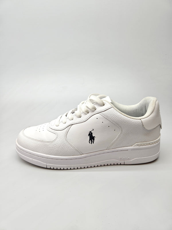 POLO ORIGINAL KOZNI PATIKI BR 44/45