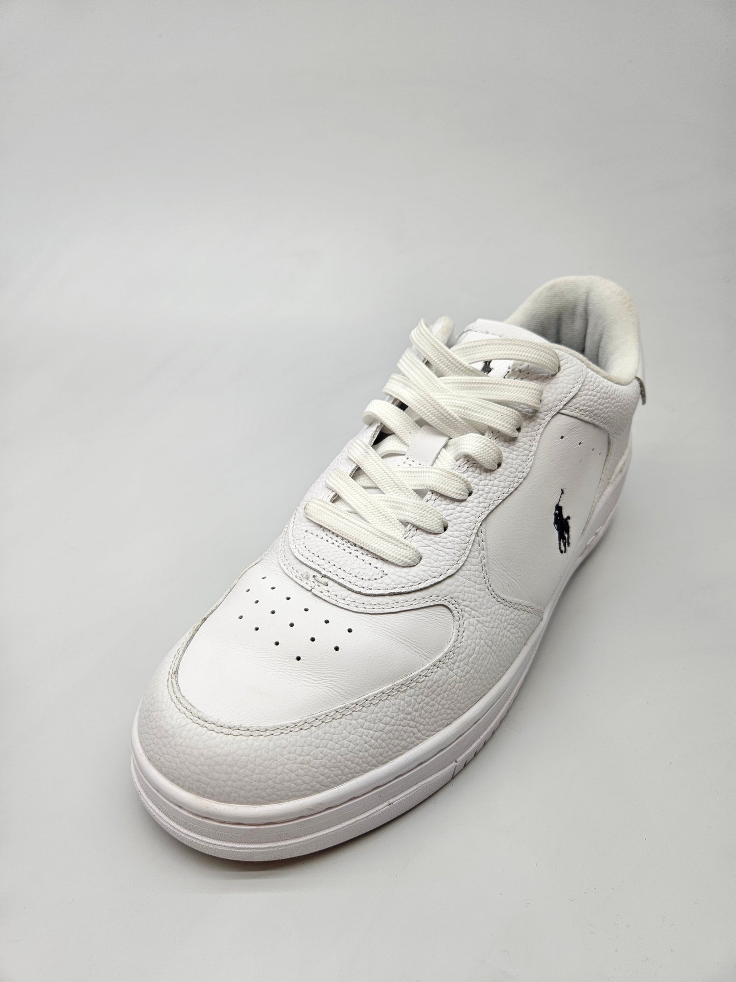 POLO ORIGINAL KOZNI PATIKI BR 44/45