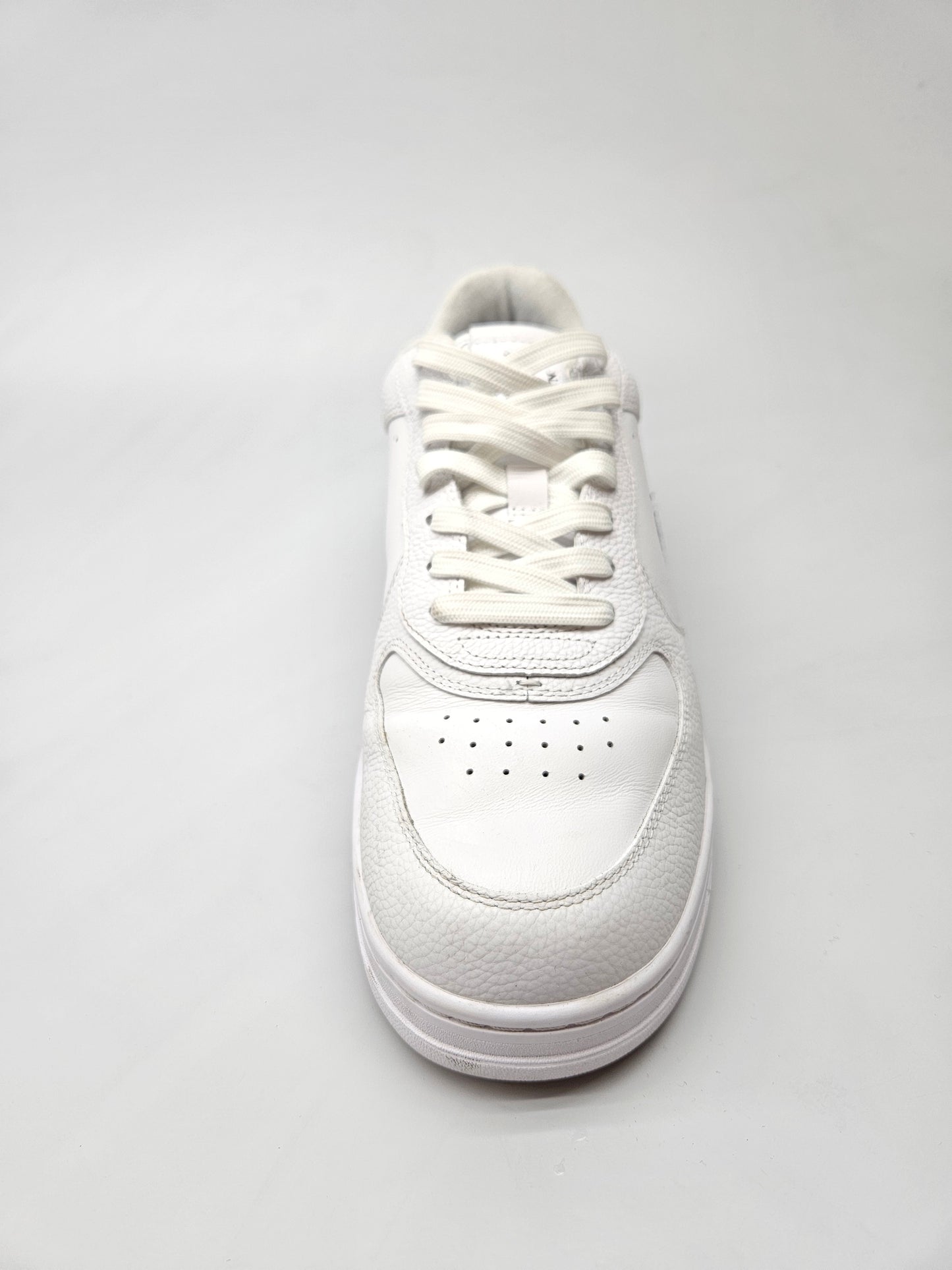 POLO ORIGINAL KOZNI PATIKI BR 44/45