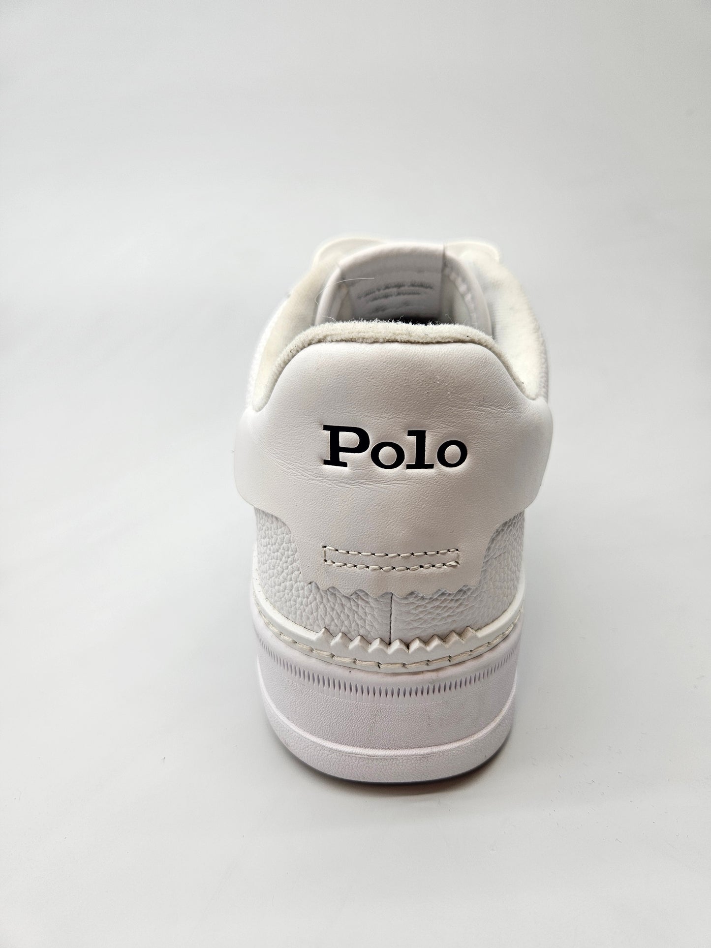 POLO ORIGINAL KOZNI PATIKI BR 44/45