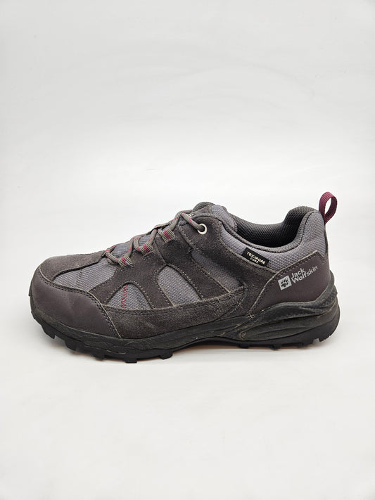 JACK WOLFSKIN ORIGINAL VODOTPORNI PATIKI BR 40.5