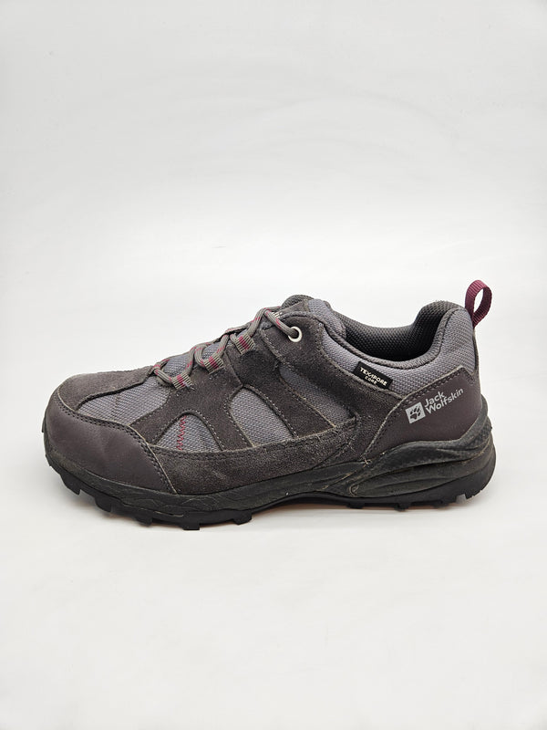 JACK WOLFSKIN ORIGINAL VODOTPORNI PATIKI BR 40.5