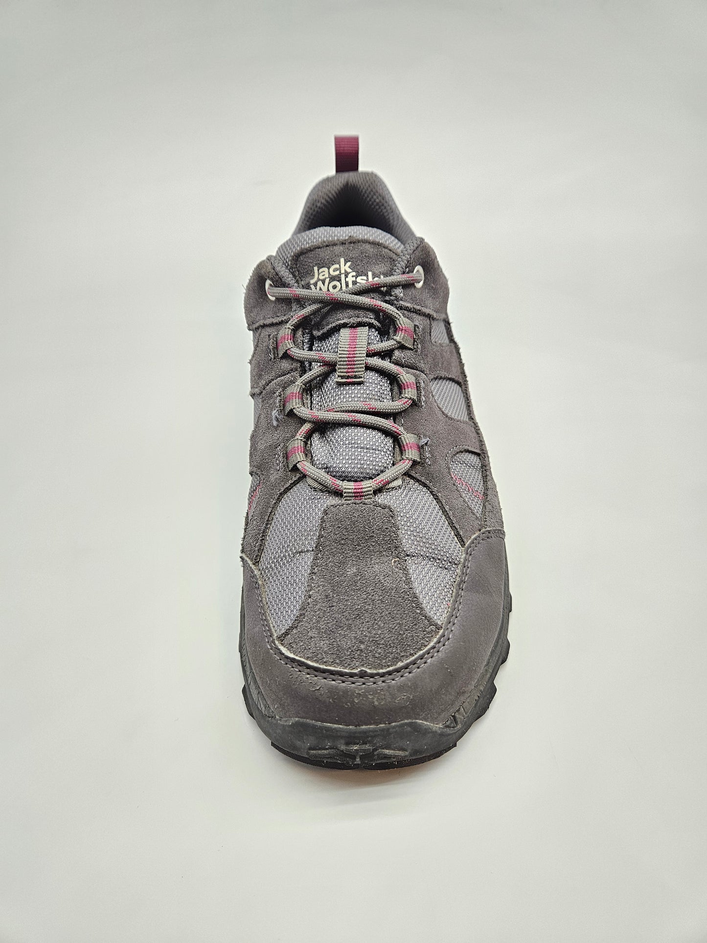 JACK WOLFSKIN ORIGINAL VODOTPORNI PATIKI BR 40.5