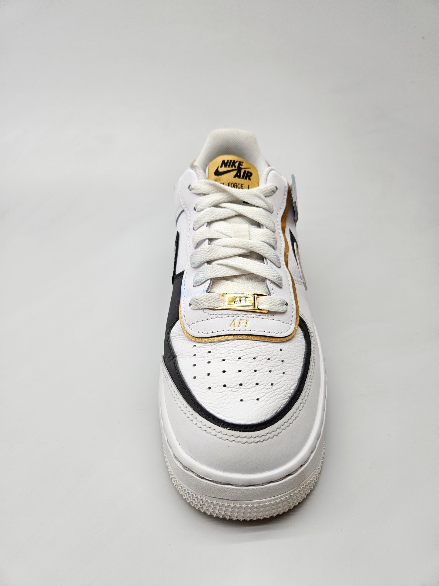 NIKE ORIGINAL PATIKI BR 38