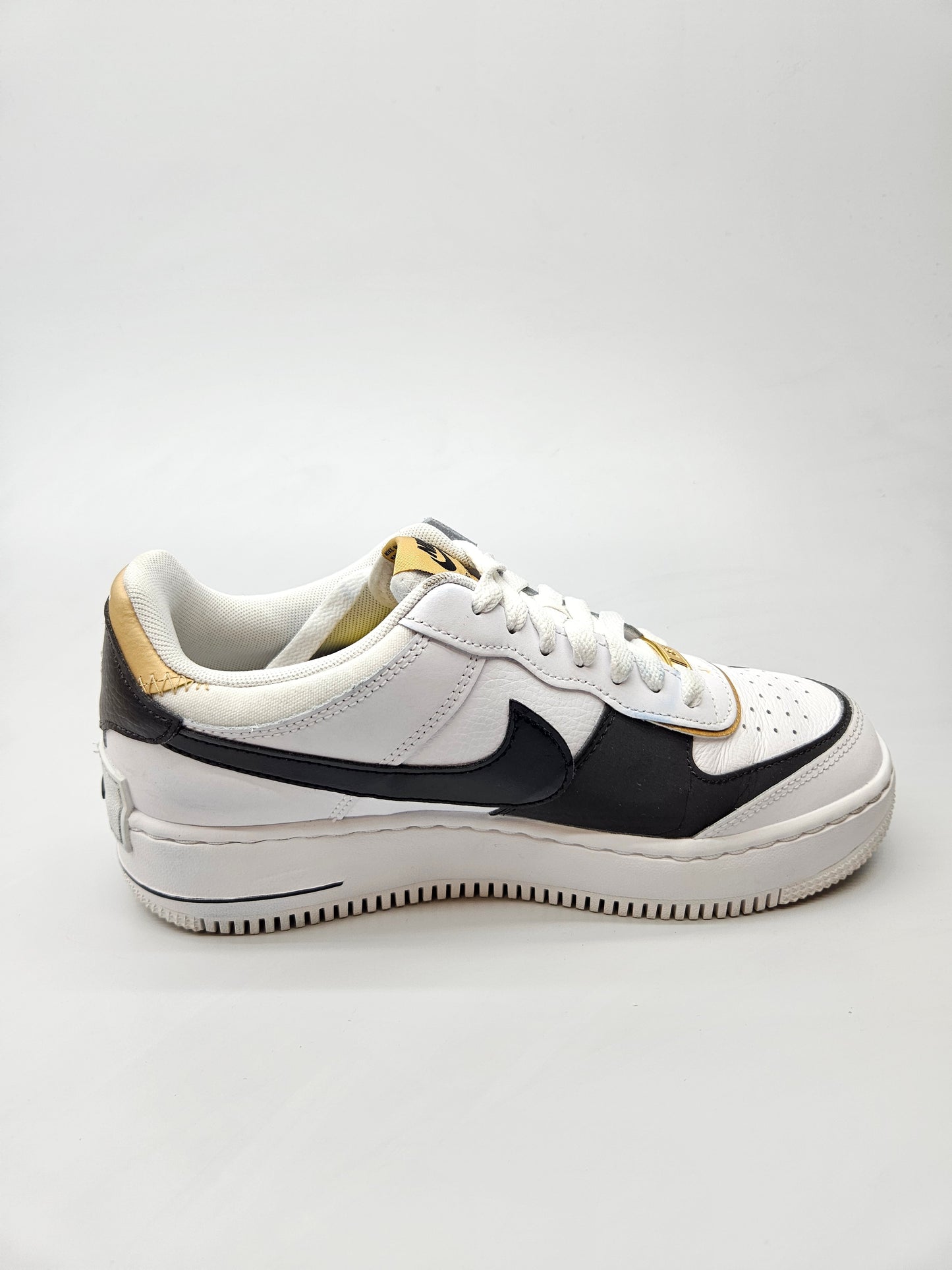 NIKE ORIGINAL PATIKI BR 38