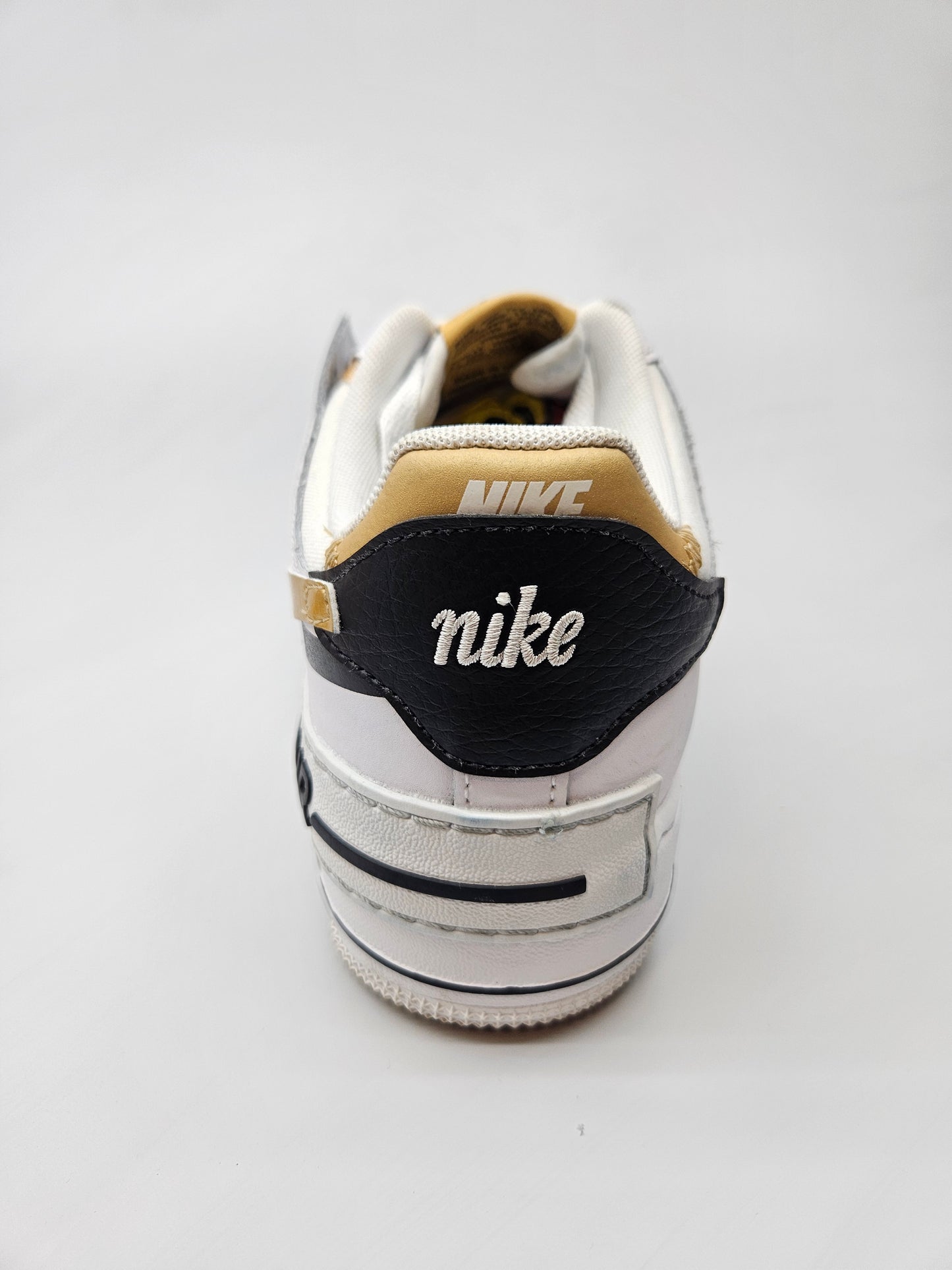 NIKE ORIGINAL PATIKI BR 38