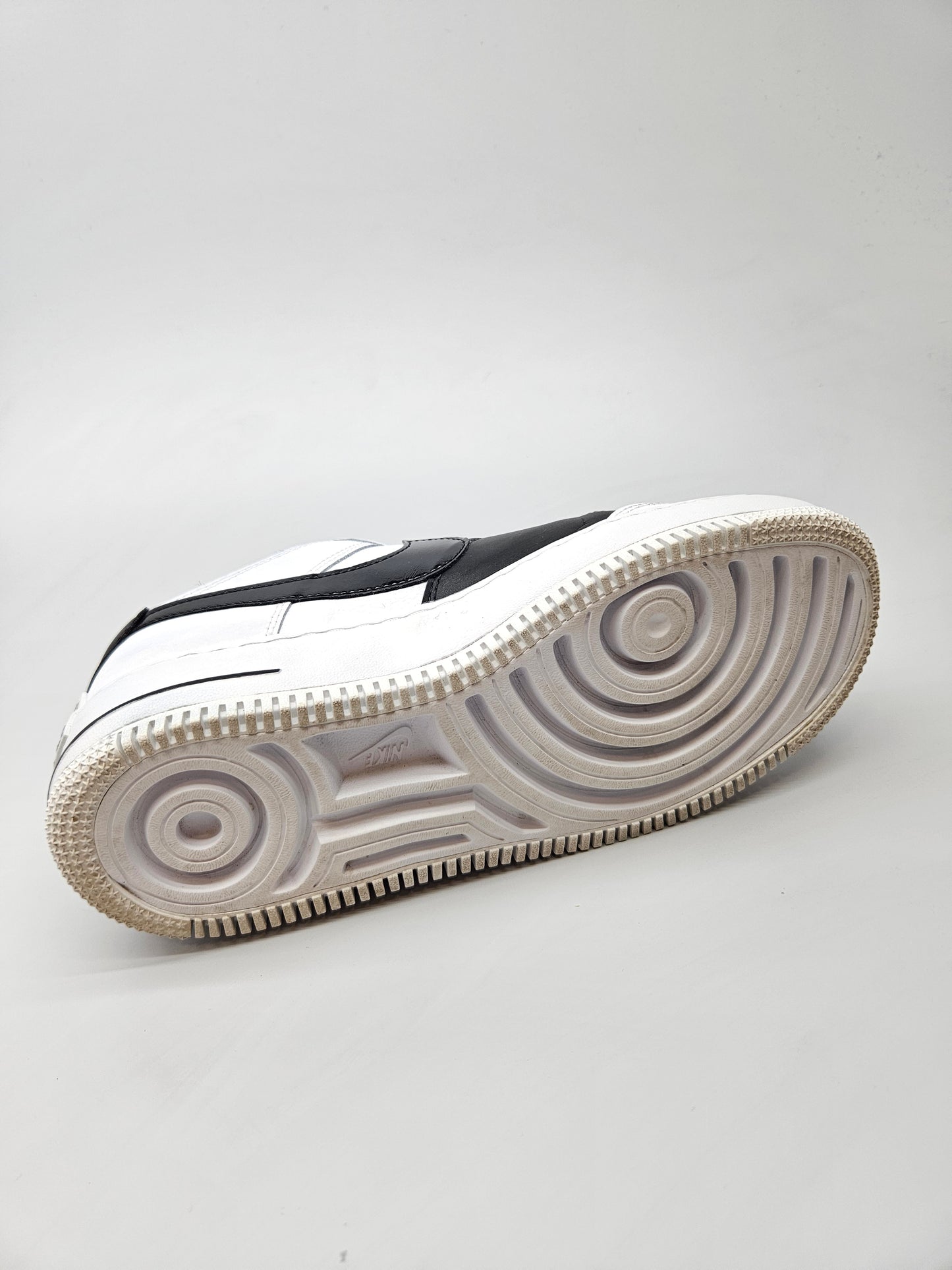NIKE ORIGINAL PATIKI BR 38