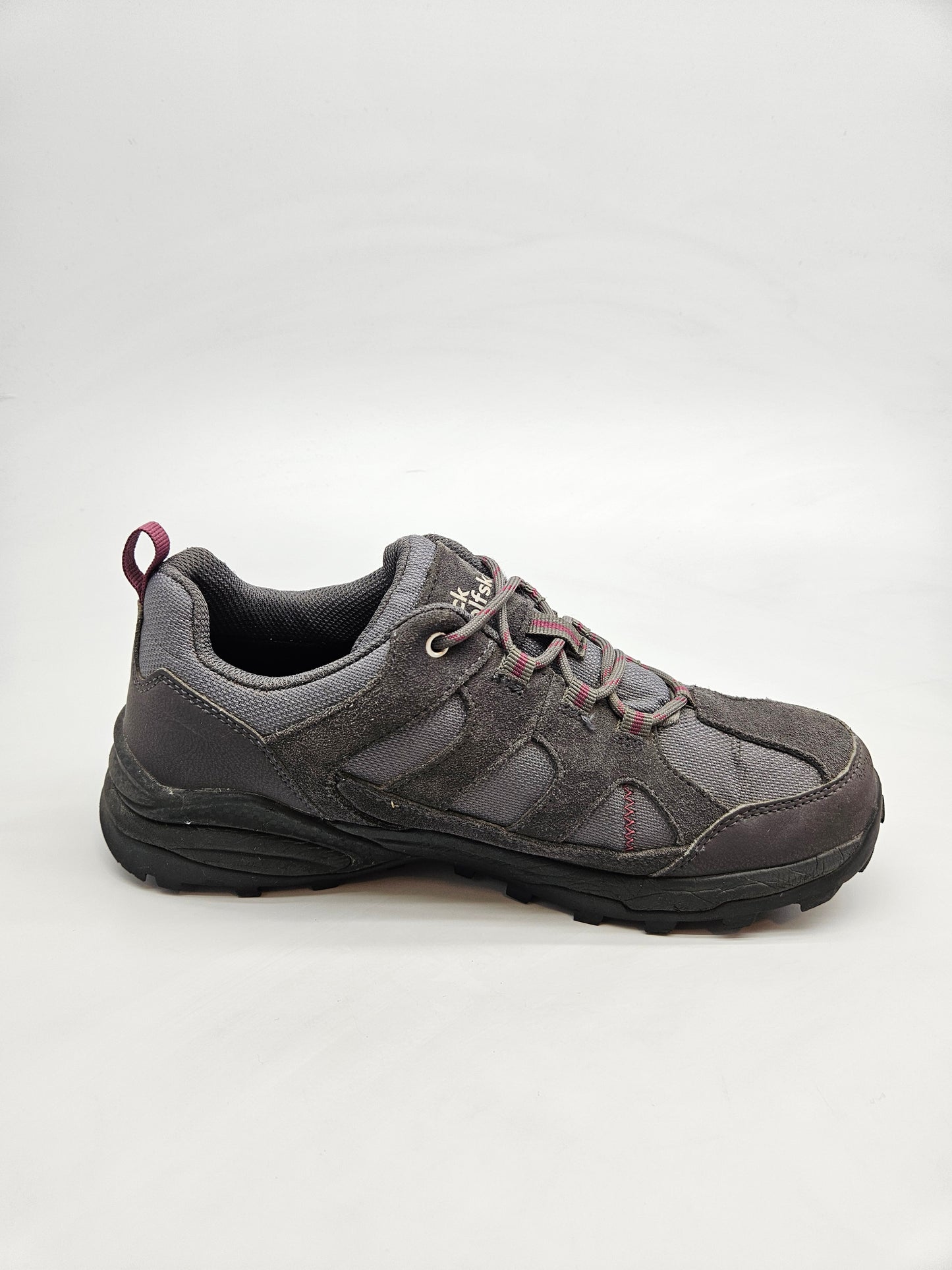 JACK WOLFSKIN ORIGINAL VODOTPORNI PATIKI BR 40.5