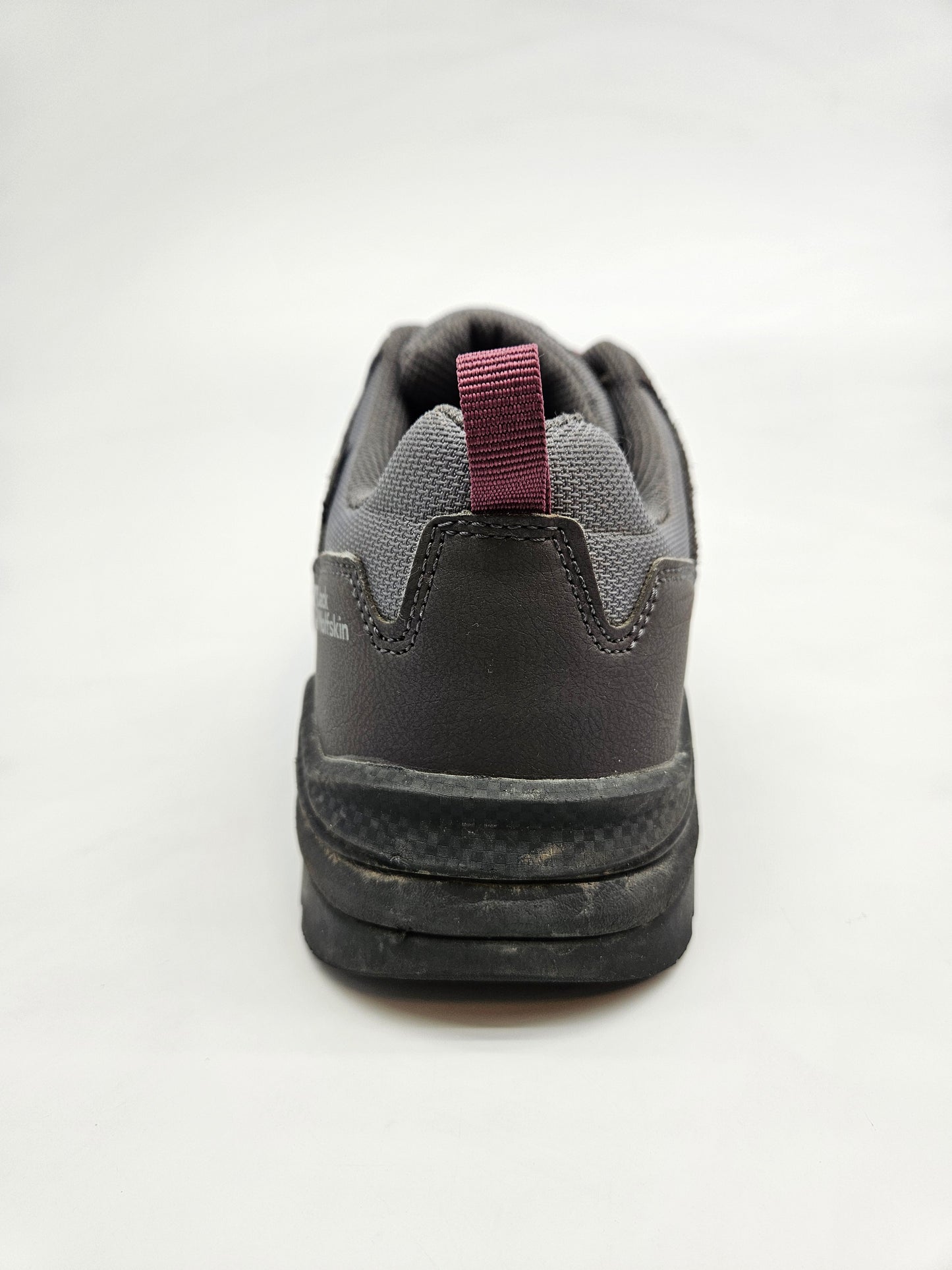 JACK WOLFSKIN ORIGINAL VODOTPORNI PATIKI BR 40.5