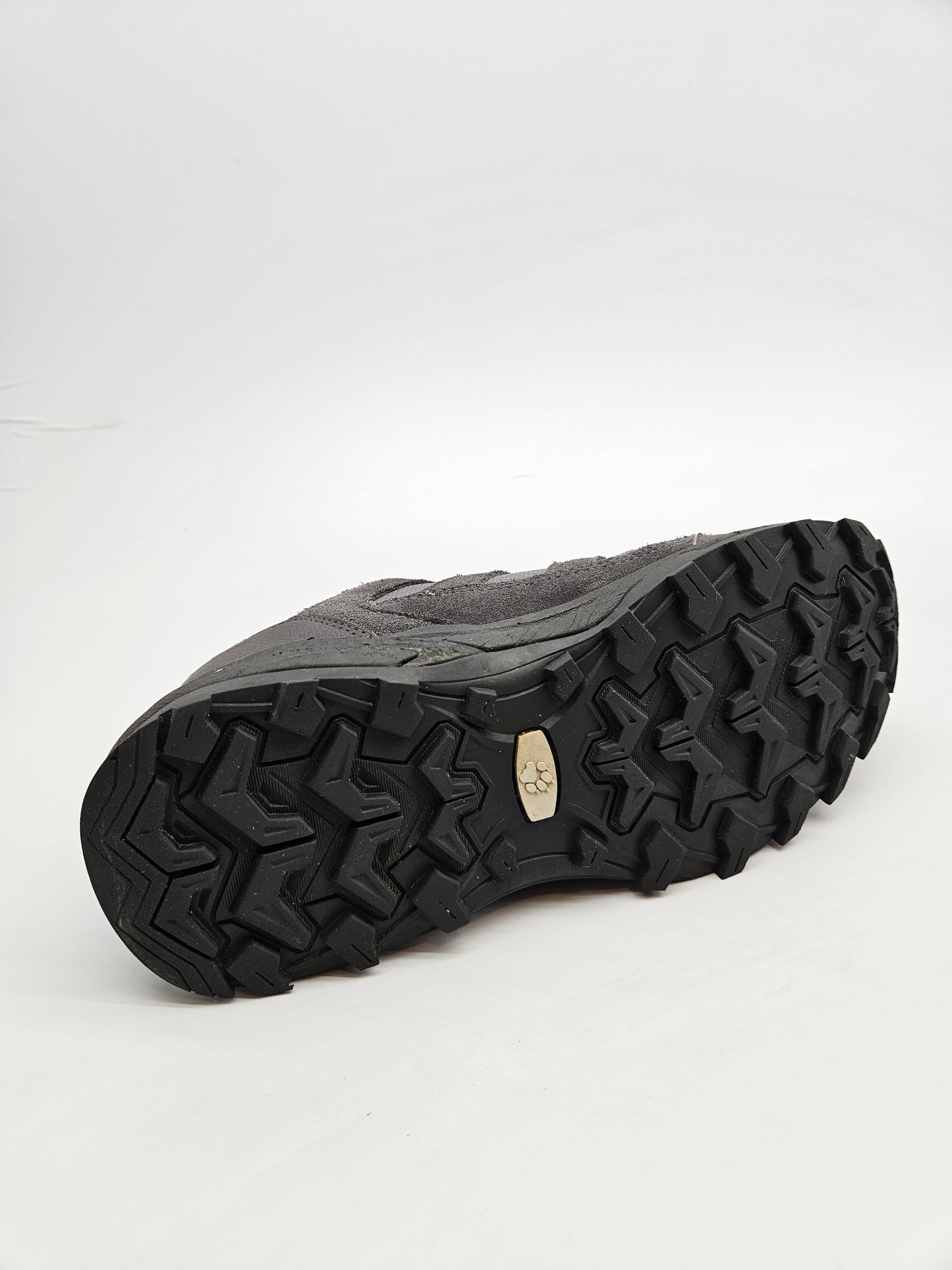 JACK WOLFSKIN ORIGINAL VODOTPORNI PATIKI BR 40.5
