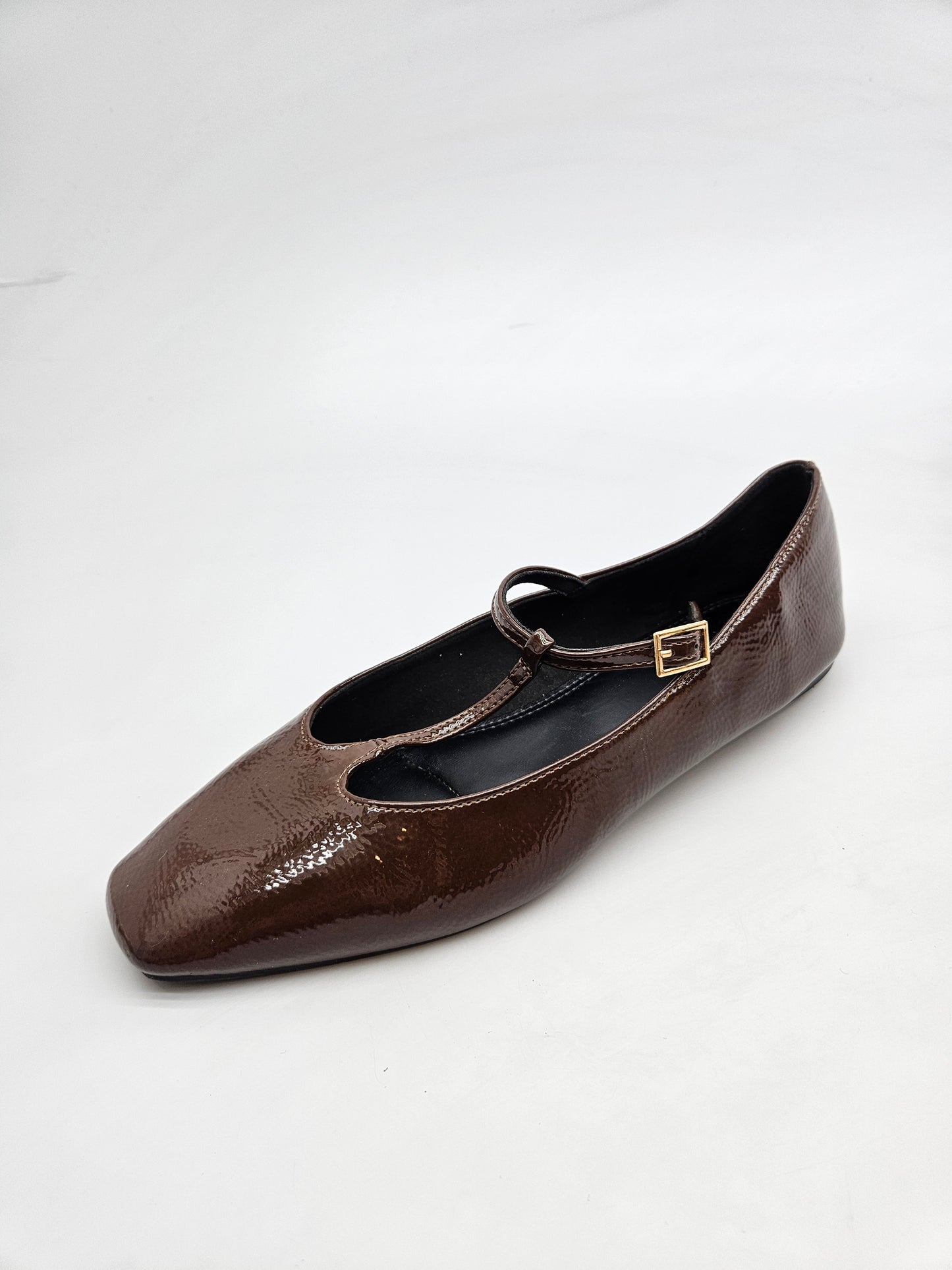 NAKED ORIGINAL BALETANKI BR 39