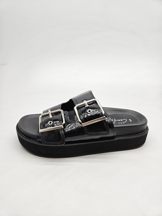 NEW LOOK ORIGINAL VLECKI BR 39