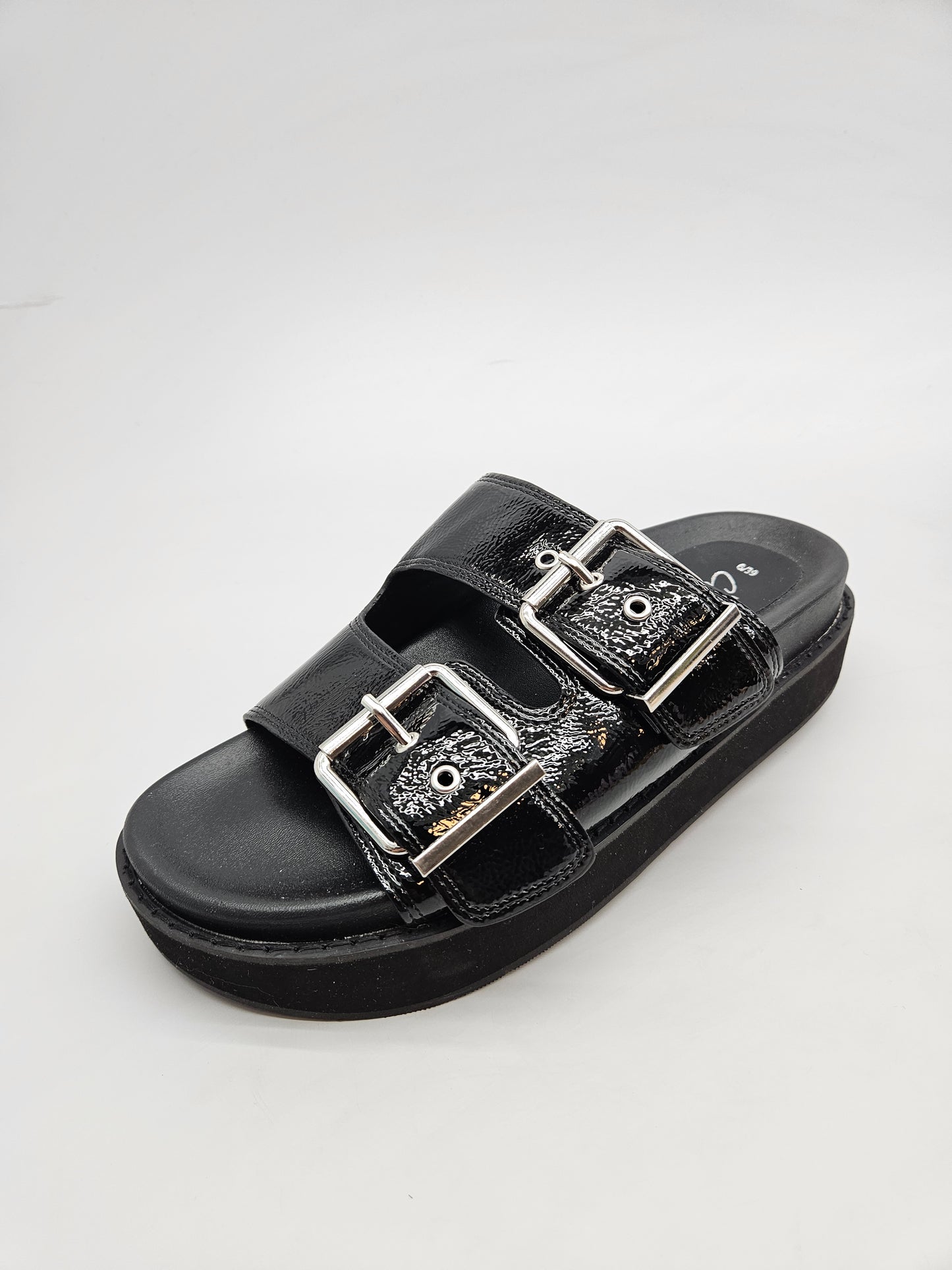 NEW LOOK ORIGINAL VLECKI BR 39