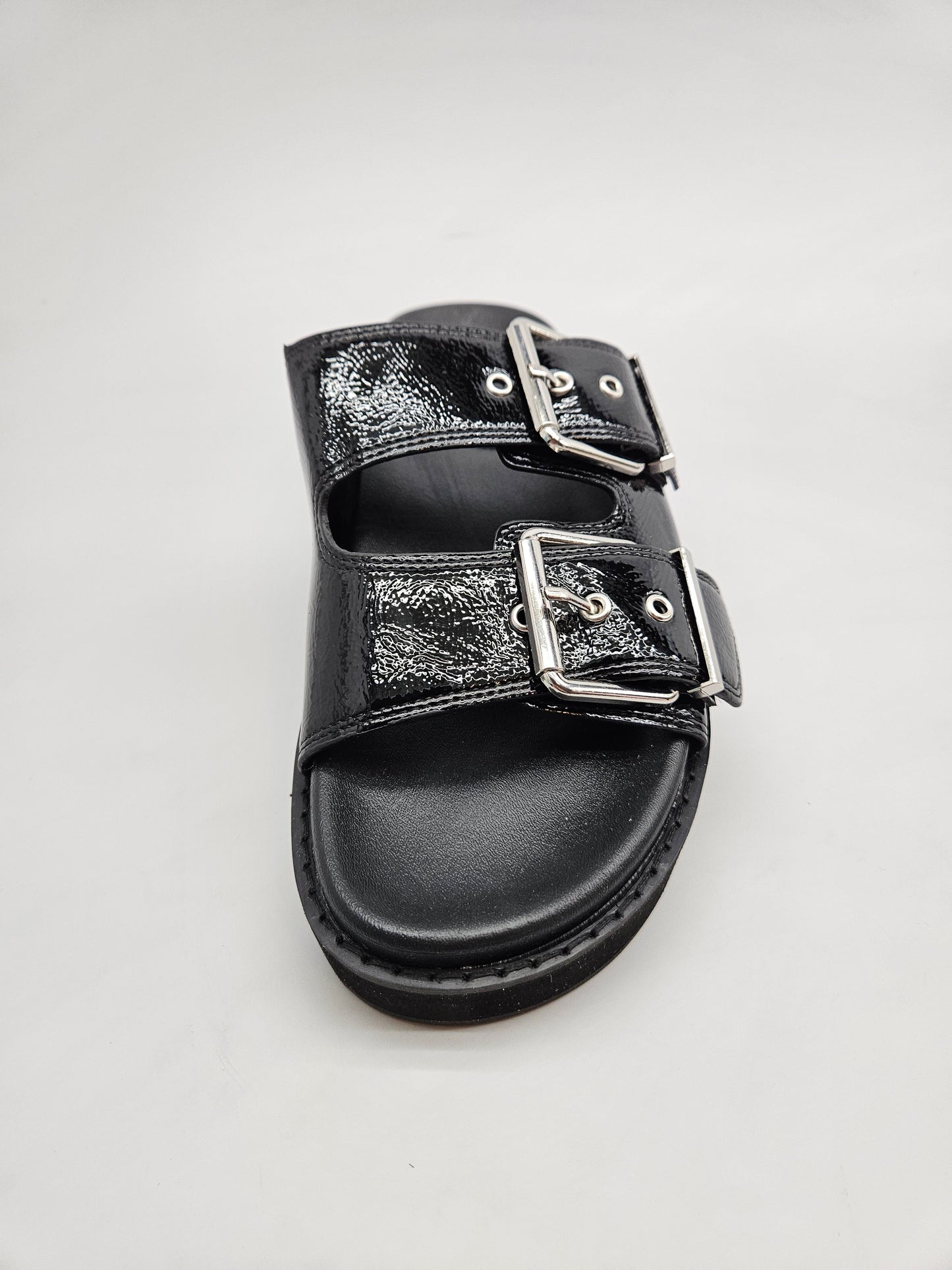 NEW LOOK ORIGINAL VLECKI BR 39