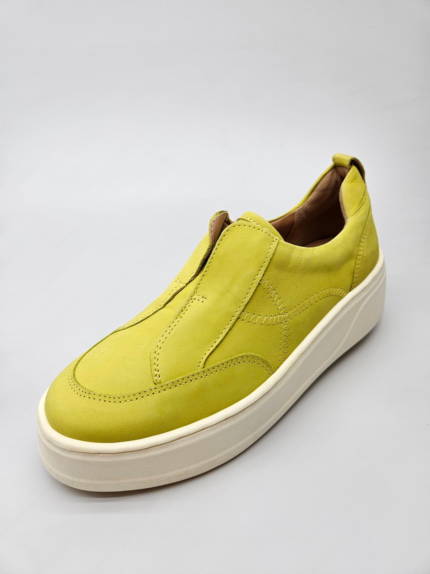 NEX ORIGINAL KOZNI PATIKI BR 40