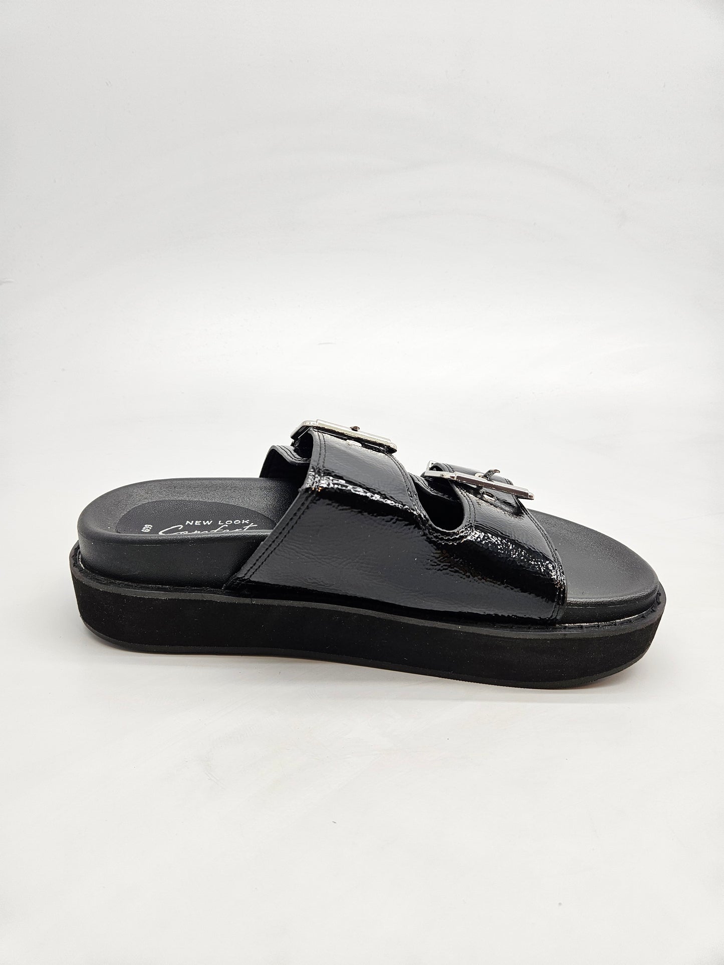NEW LOOK ORIGINAL VLECKI BR 39