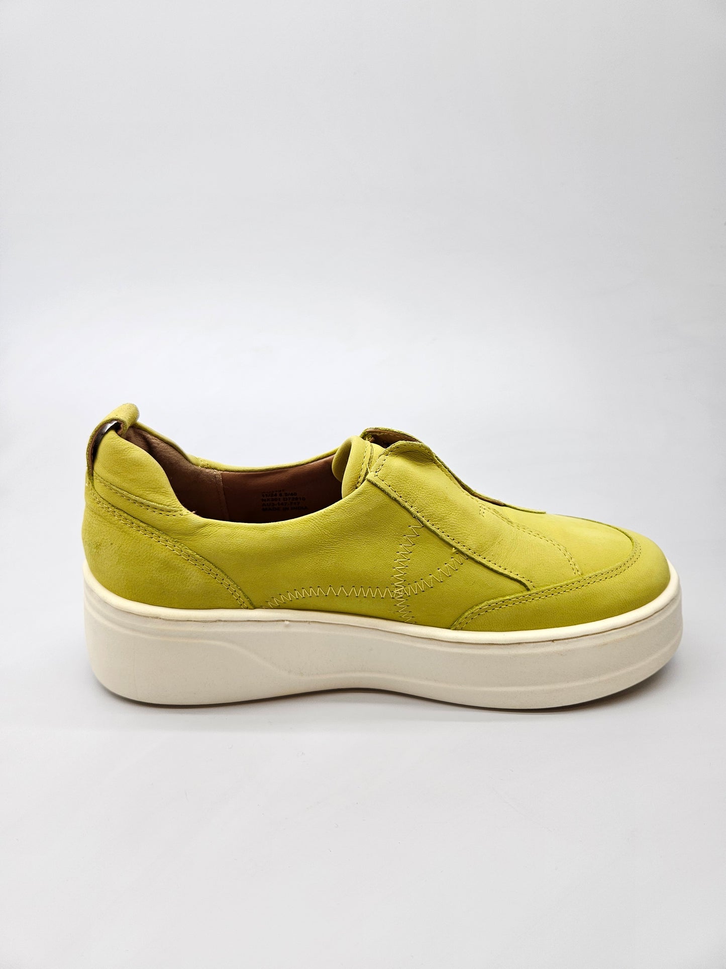 NEX ORIGINAL KOZNI PATIKI BR 40
