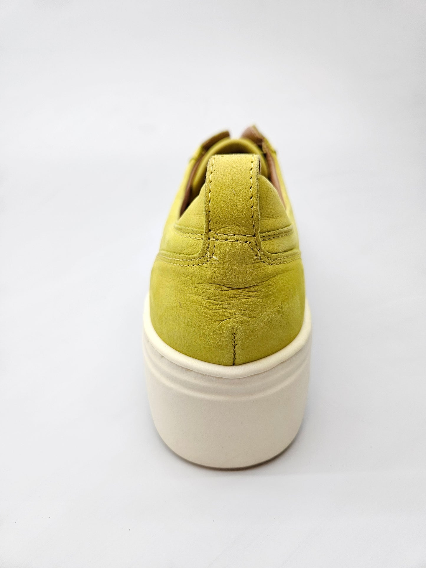 NEX ORIGINAL KOZNI PATIKI BR 40