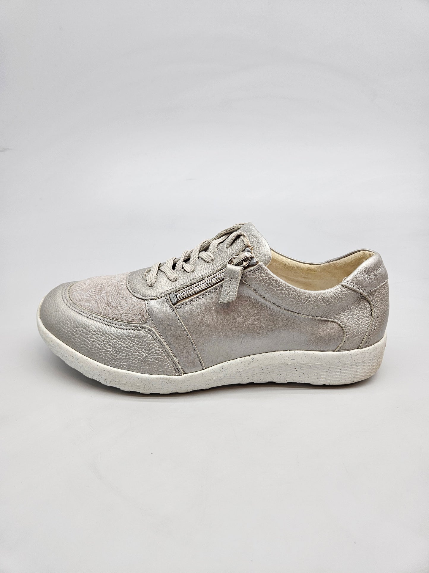 WALDLAURED ORIGINAL PATIKI BR 40