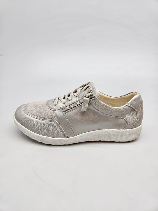 WALDLAURED ORIGINAL PATIKI BR 40