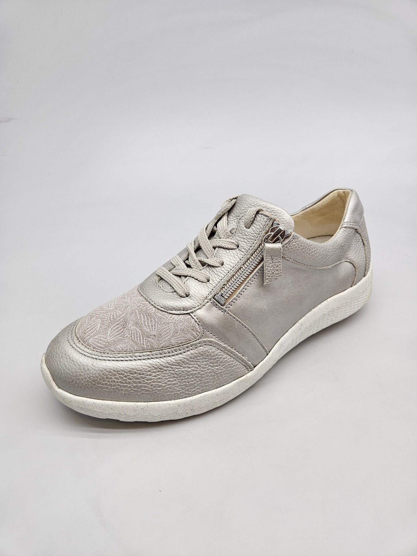 WALDLAURED ORIGINAL PATIKI BR 40