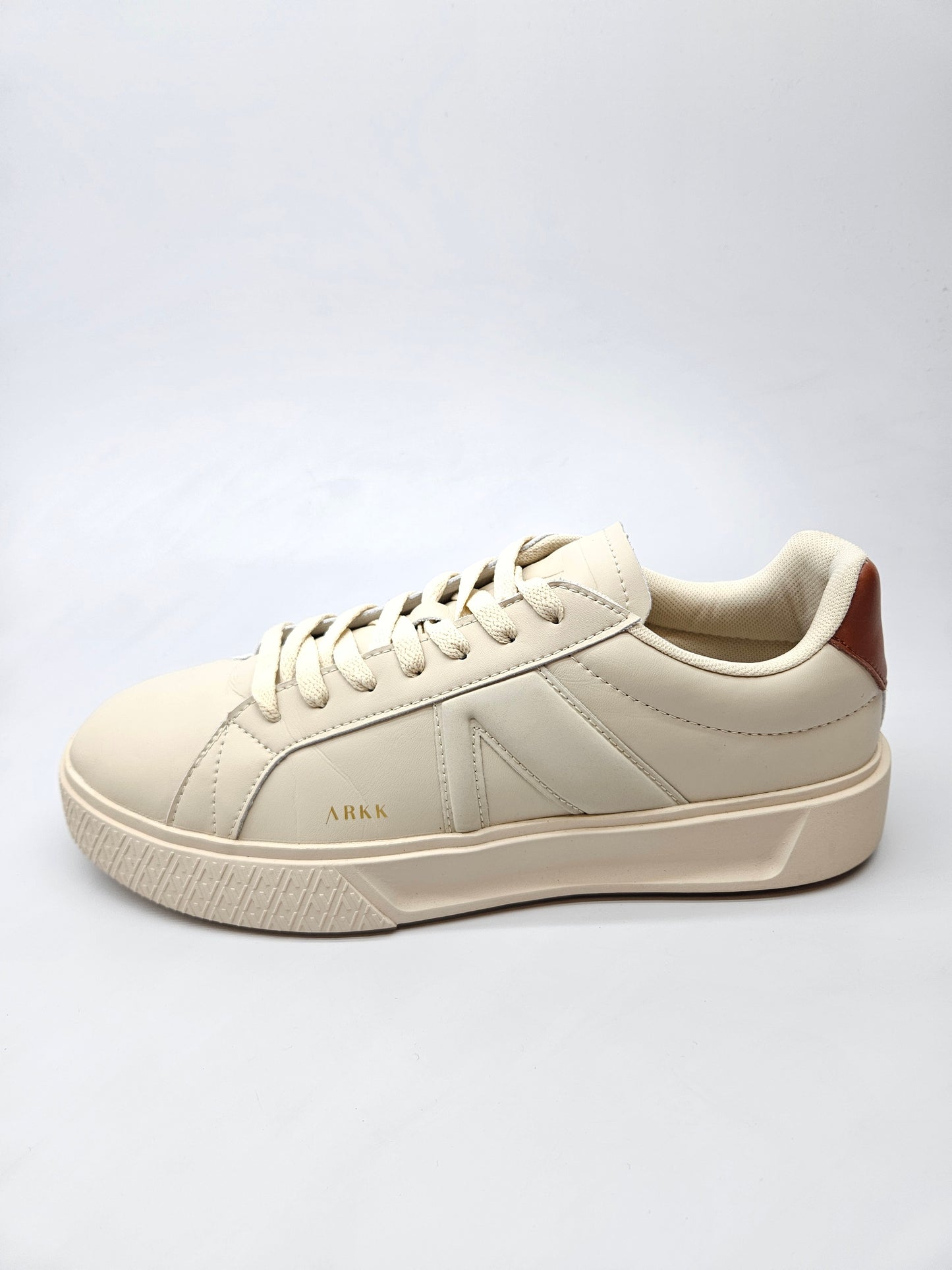 ARKK COPENHAGEN ORIGINAL KOZNI PATIKI BR 46