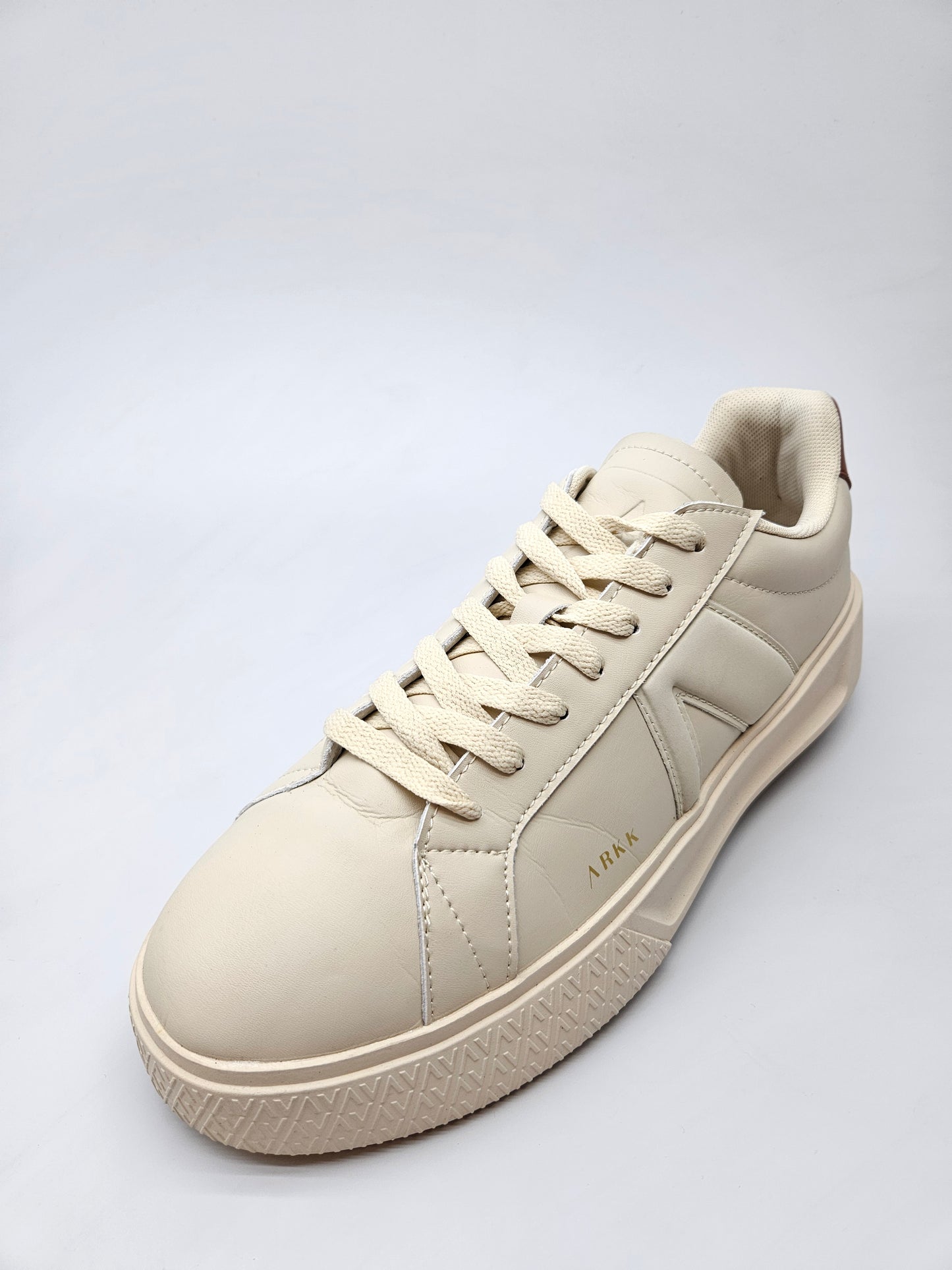 ARKK COPENHAGEN ORIGINAL KOZNI PATIKI BR 46