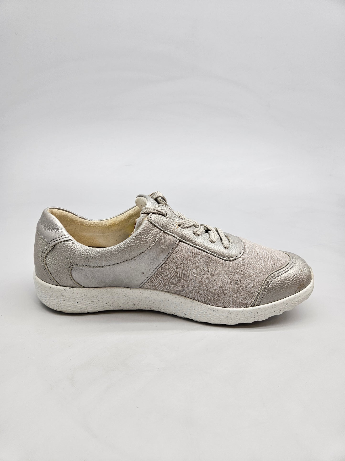 WALDLAURED ORIGINAL PATIKI BR 40