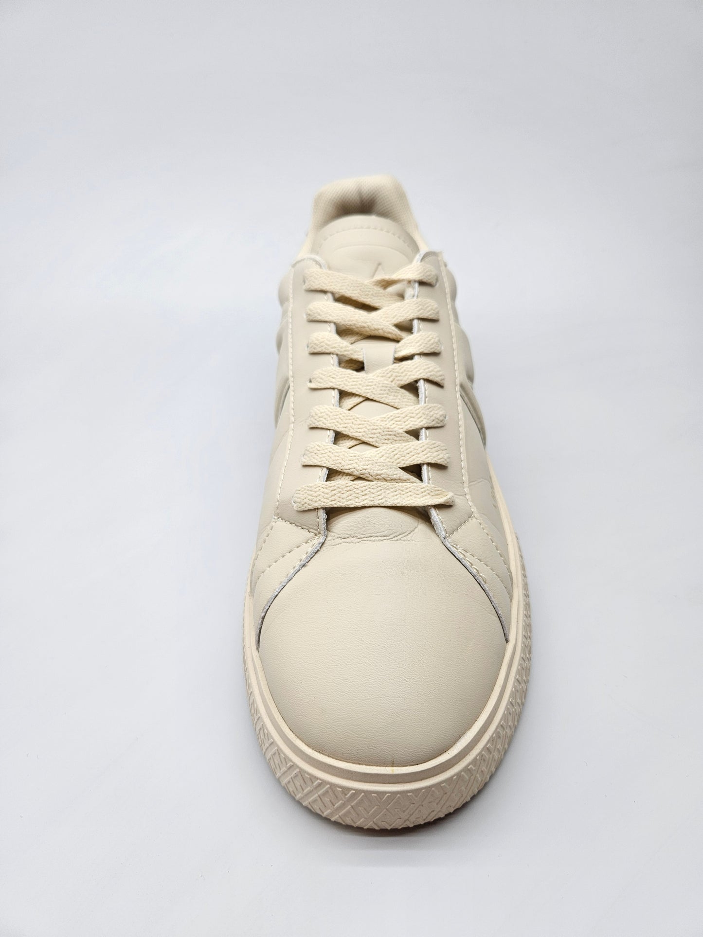 ARKK COPENHAGEN ORIGINAL KOZNI PATIKI BR 46