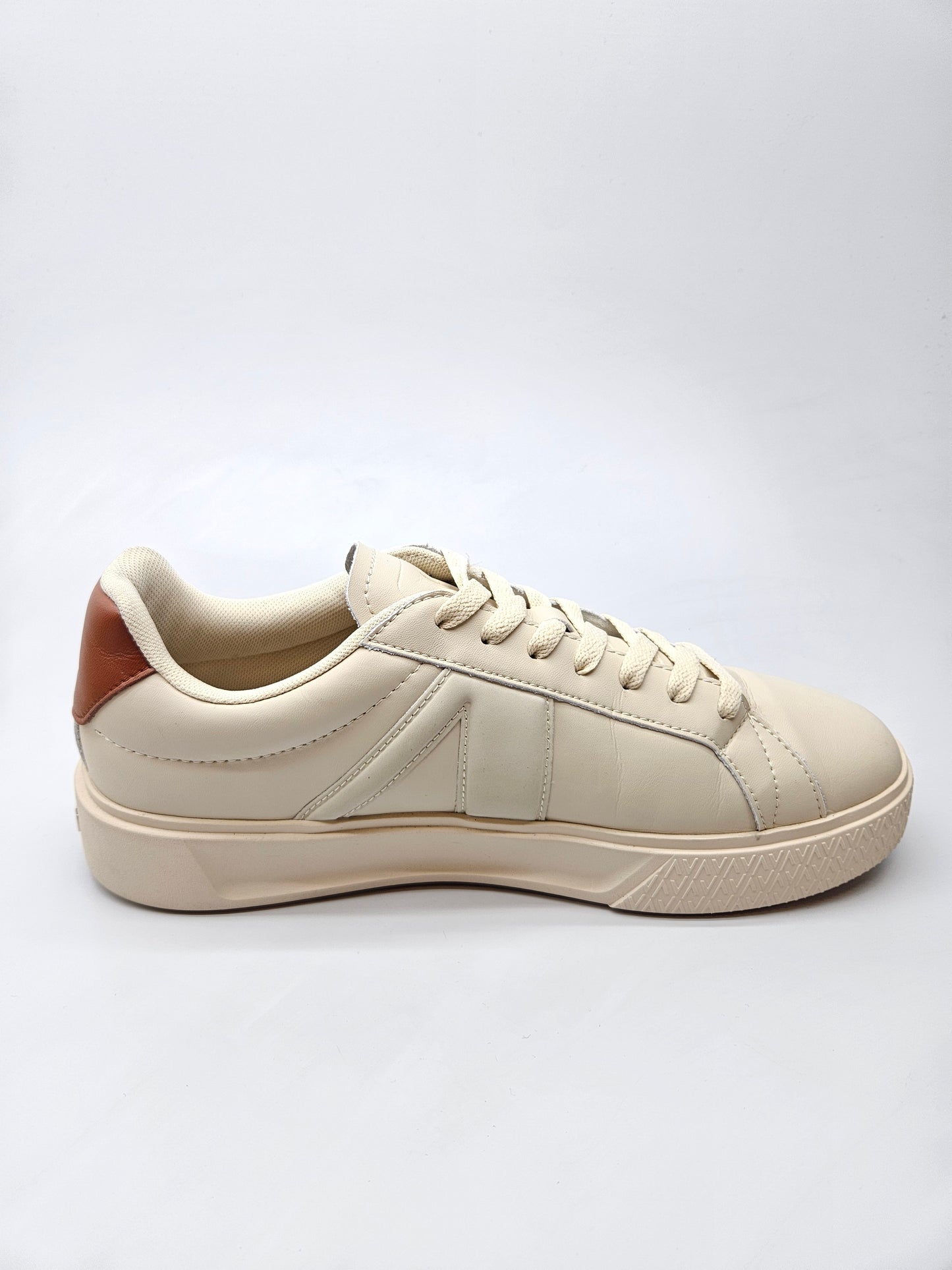 ARKK COPENHAGEN ORIGINAL KOZNI PATIKI BR 46