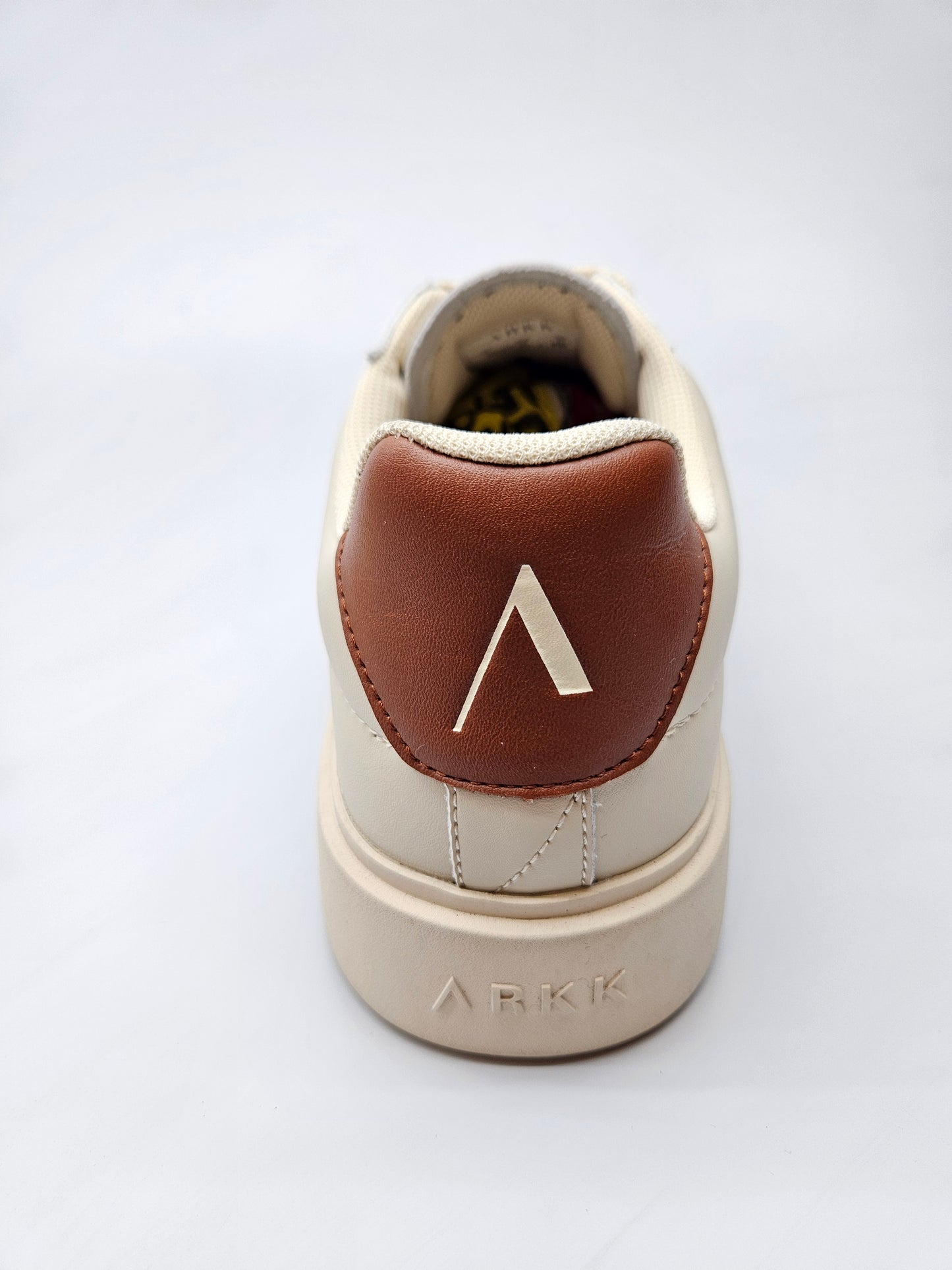 ARKK COPENHAGEN ORIGINAL KOZNI PATIKI BR 46