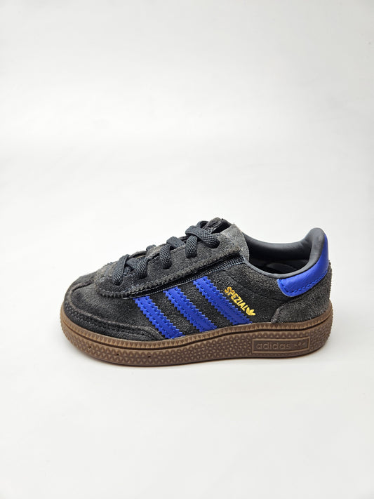 ADIDAS ORIGINAL PATIKI BR 24