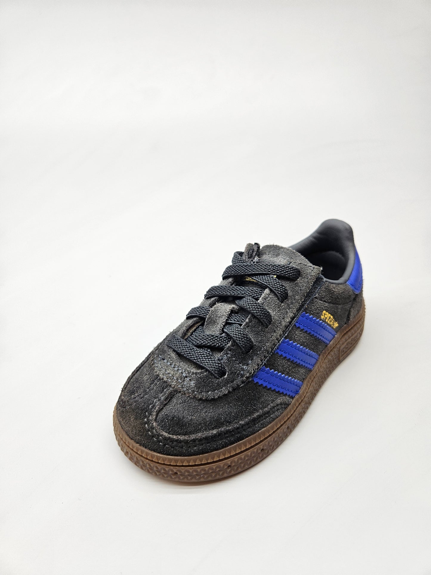 ADIDAS ORIGINAL PATIKI BR 24