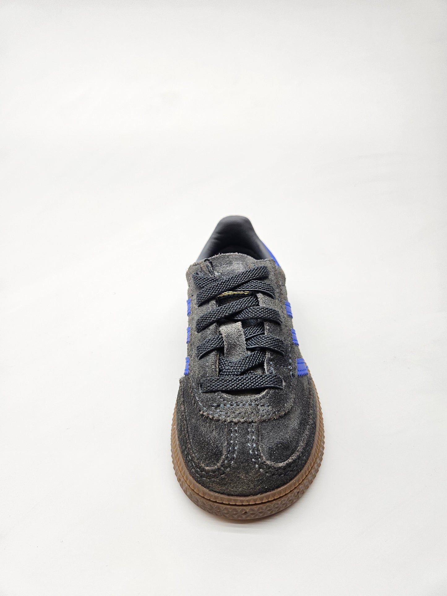 ADIDAS ORIGINAL PATIKI BR 24