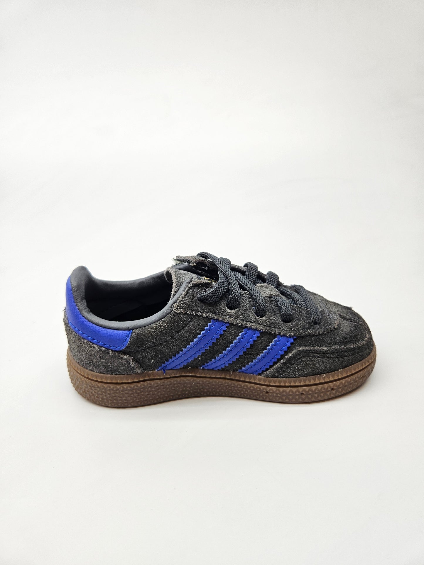 ADIDAS ORIGINAL PATIKI BR 24
