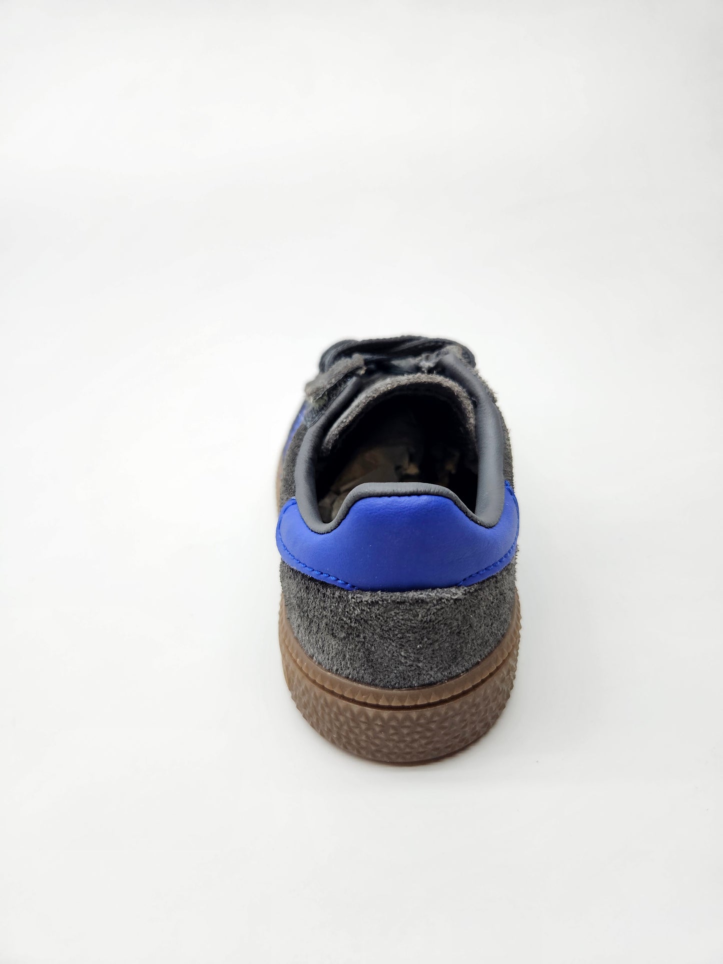ADIDAS ORIGINAL PATIKI BR 24