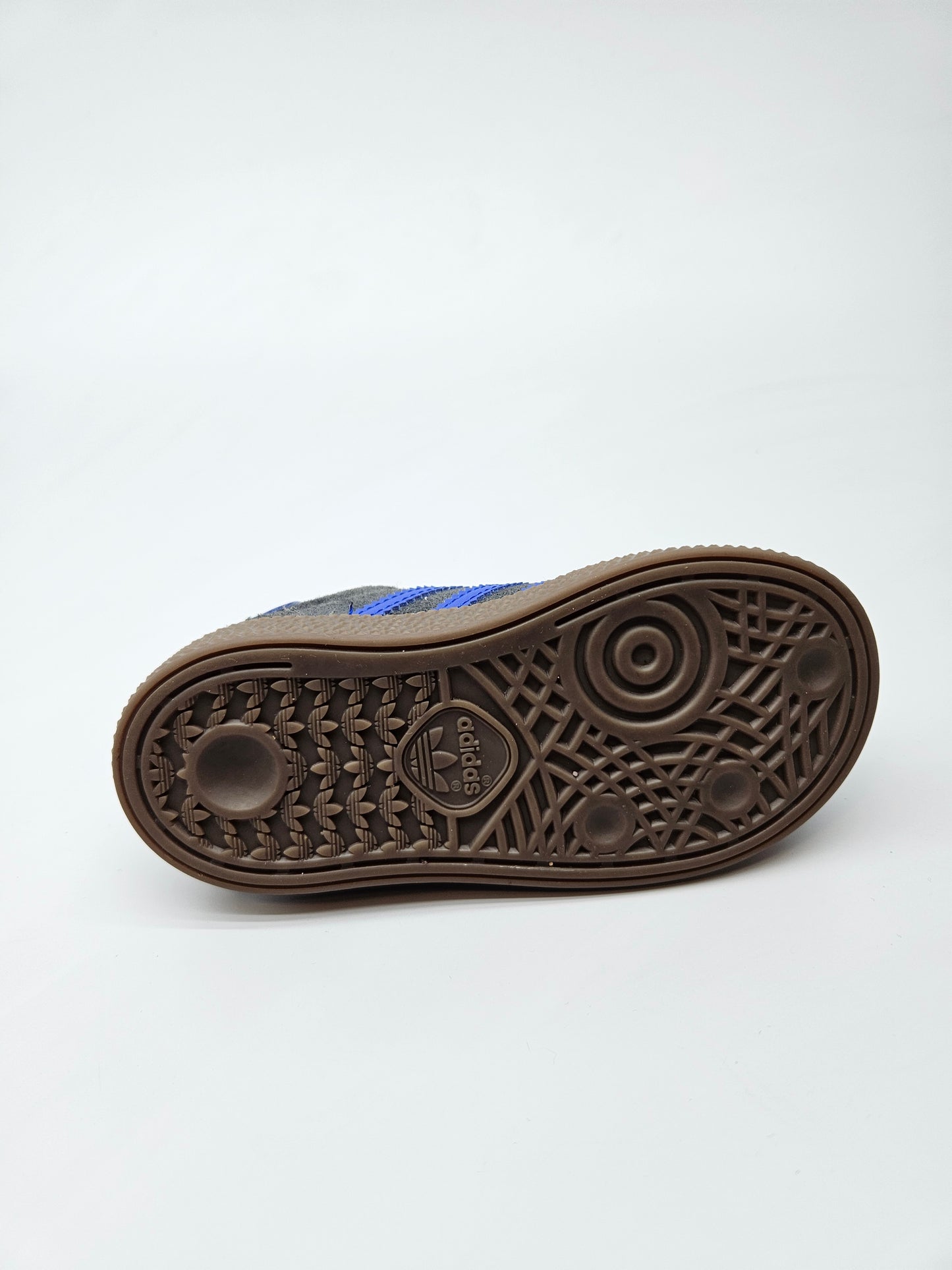 ADIDAS ORIGINAL PATIKI BR 24