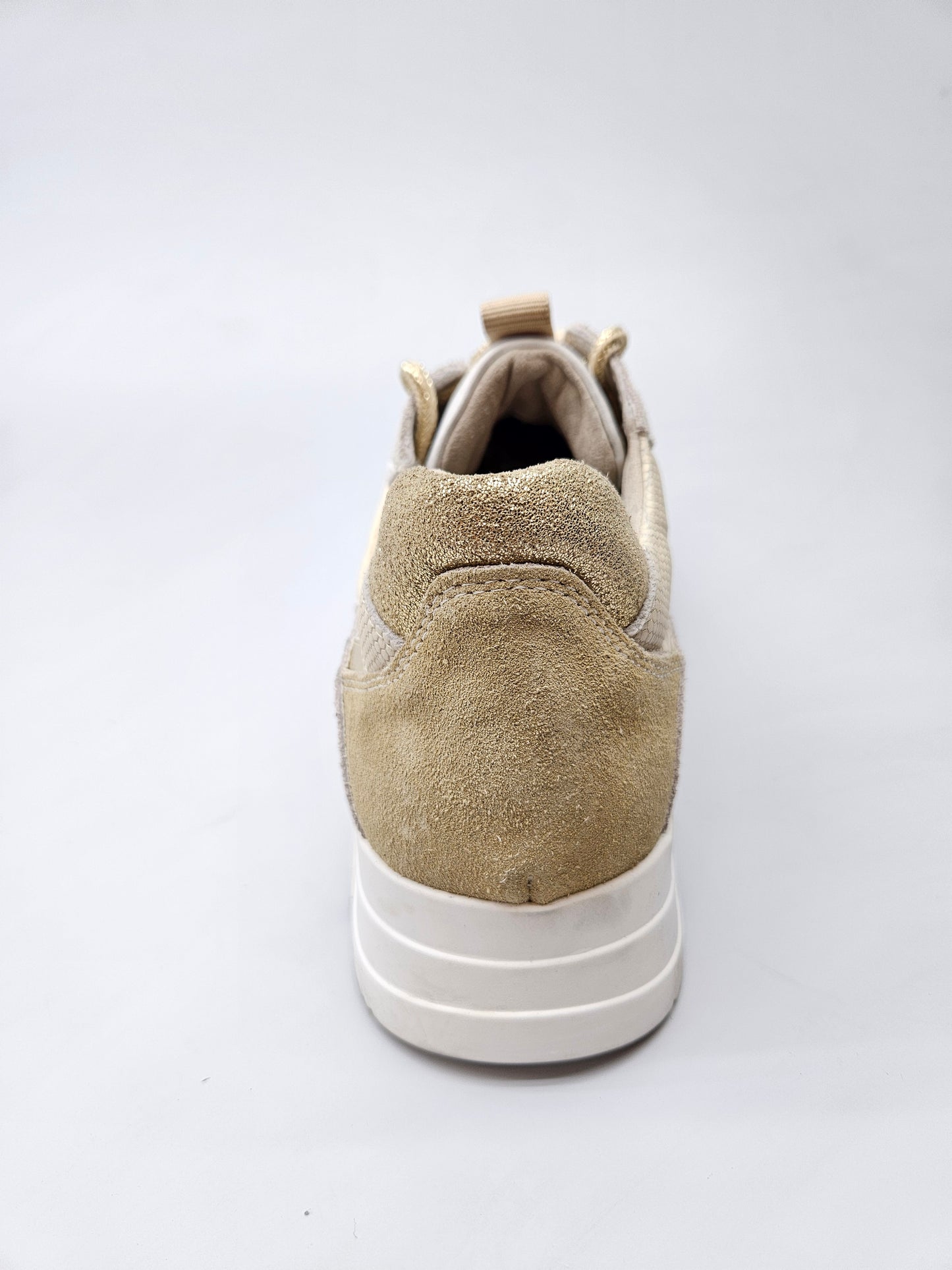 TANGO ORIGINAL KOZNI PATIKI BR 39