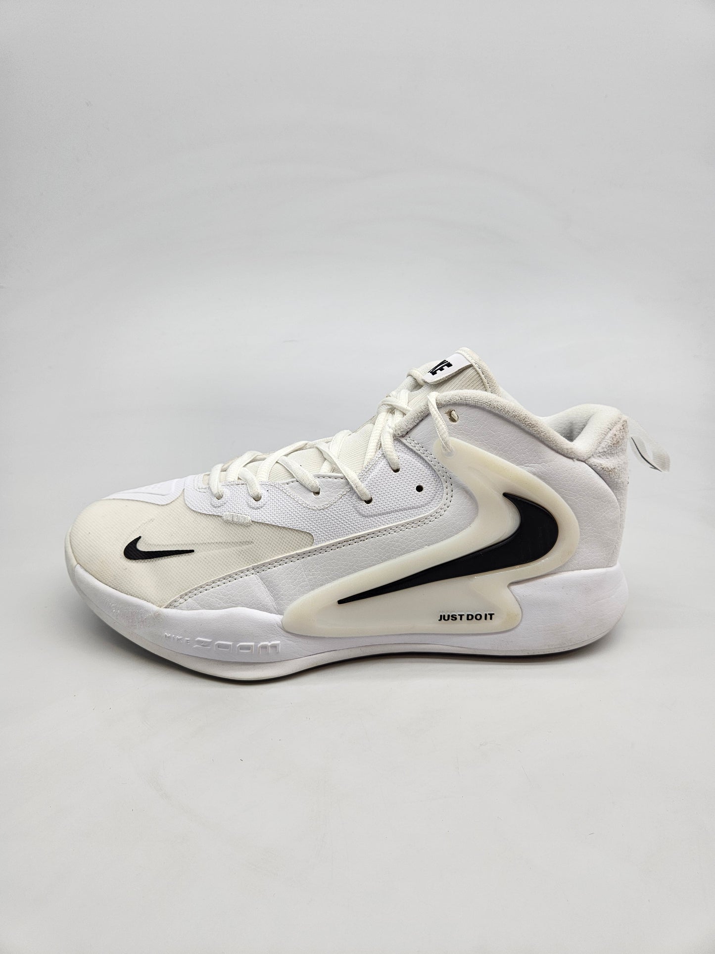 NIKE ORIGINAL PATIKI BR 42.5