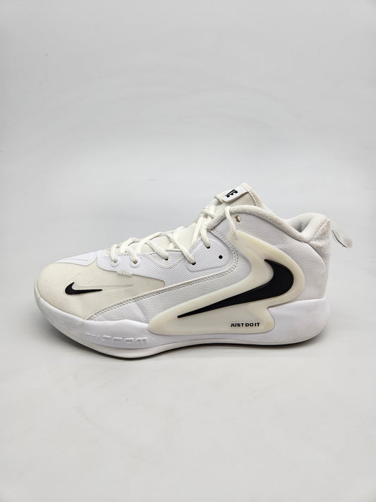 NIKE ORIGINAL PATIKI BR 42.5