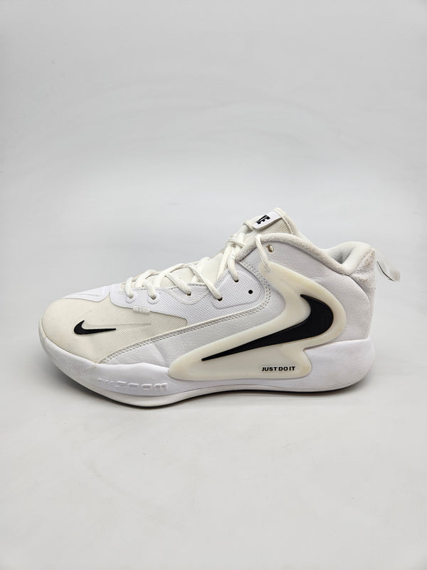 NIKE ORIGINAL PATIKI BR 42.5