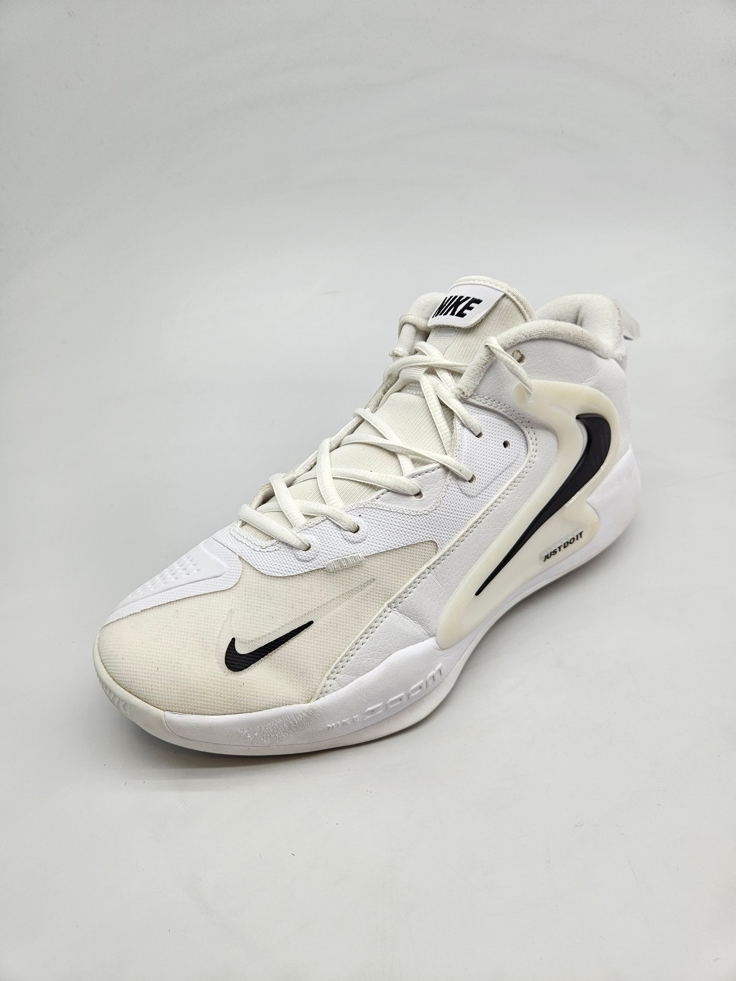 NIKE ORIGINAL PATIKI BR 42.5